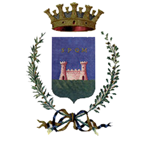 Logo Comune di Modigliana